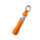 Kabel Mobile Origin Keychain Cable 40Gbps 8K USB-C CB17 240W Orange